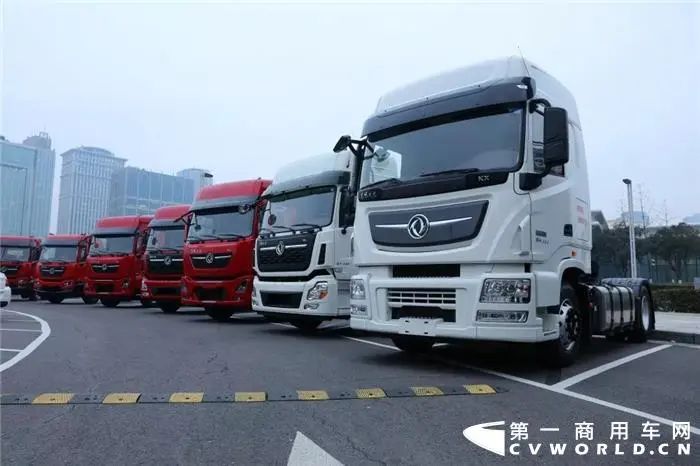 微信圖片_20200615091317