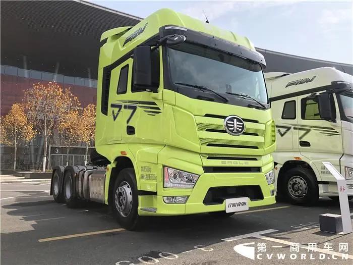 微信圖片_20200615091340