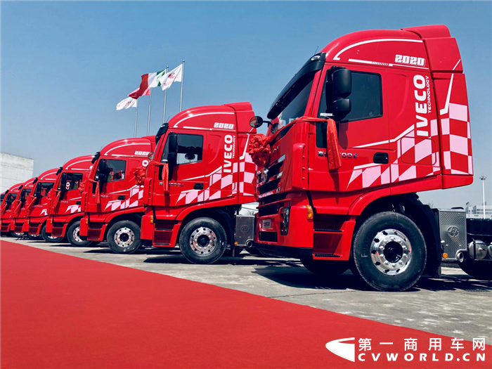 微信圖片_20200615091854