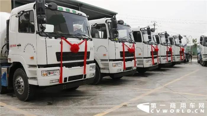 微信圖片_20200615091916