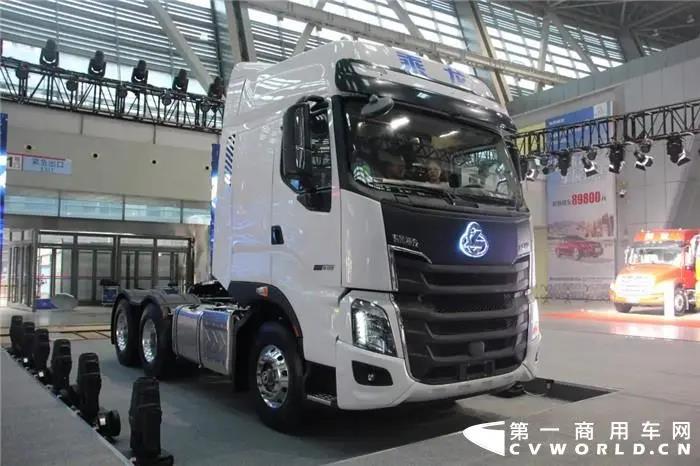 微信圖片_20200702113349