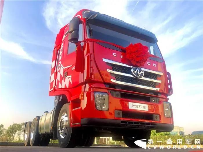 微信圖片_20200702113354