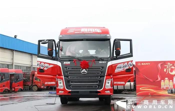 微信圖片_20200702113510