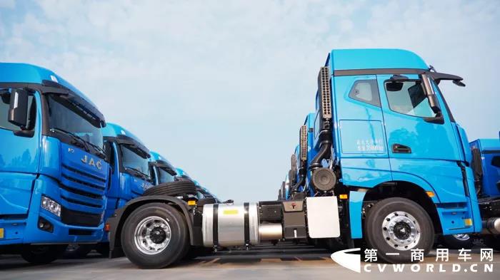 微信圖片_20201014100819