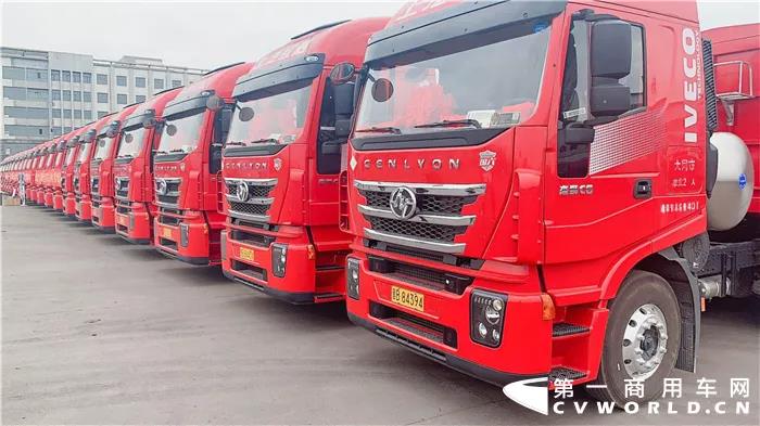 微信圖片_20201014100826