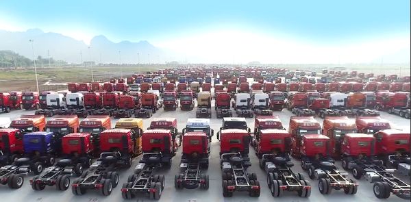 微信圖片_20201104150034