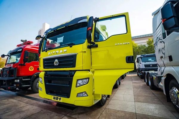 微信圖片_20201104150100