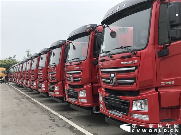 微信圖片_20201104150109